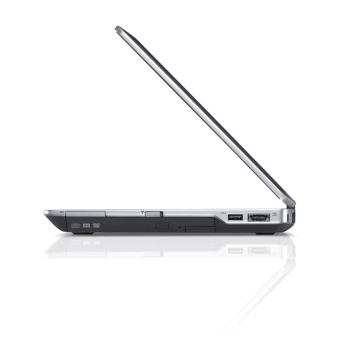 Lecteur d'empreintes pour Dell Latitude 7490 5580 7480 5480 7280 5280 5590 5591