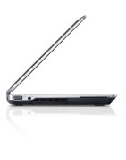 Dell Latitude E6330 13,3 pouces - Ordinateur portable reconditionné