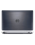 Dell Latitude E6330 13,3 pouces - Ordinateur portable reconditionné