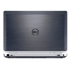 Dell Latitude E6330 13,3 pouces - Ordinateur portable reconditionné