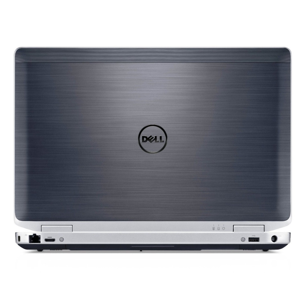 Lecteur d'empreintes - pour DELL Latitude E6330 - FRANCE / TVA