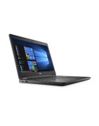 Dell Latitude 5480