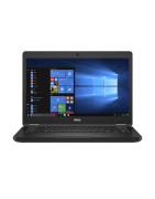 Portable Dell Latitude 5480 - Intel i5-7200U