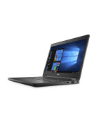 Portable Dell Latitude 5480 - Intel i5-7200U