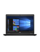 Portable Dell Latitude 5480 - Intel i5-7200U