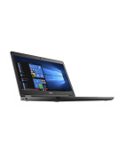 Portable Dell Latitude 5480 - Intel i5-7200U
