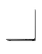 Portable Dell Latitude 5480 - Intel i5-7200U