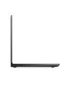 Portable Dell Latitude 5480 - Intel i5-7200U