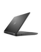 Portable Dell Latitude 5480 - Intel i5-7200U