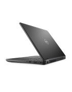 Portable Dell Latitude 5480 - Intel i5-7200U