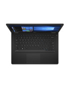 Portable Dell Latitude 5480 - Intel i5-7200U
