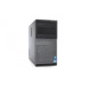 Dell Optiplex 790- ordinateur occasion