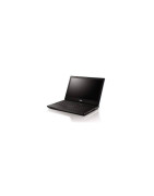 Dell Latitude E4310 - Ordinateur portable occasion