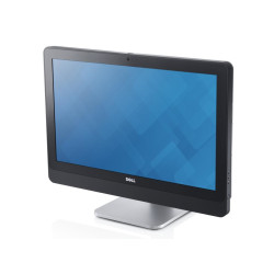 Dell Optiplex All-in-One 9020 i3-4130