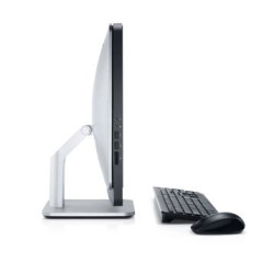 Dell Optiplex All-in-One 9020 i3