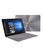 Asus Zenbook 3 Deluxe Intel i5
