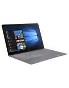 Asus ZenBook 3 Deluxe - Ordinateur portable reconditionné