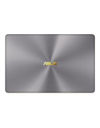 Asus ZenBook 3 Deluxe - Ordinateur portable reconditionné