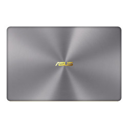 Asus ZenBook 3 Deluxe - Ordinateur portable reconditionné