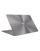 Asus ZenBook 3 Deluxe - Ordinateur portable reconditionné