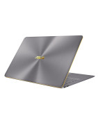 Asus ZenBook 3 Deluxe - Ordinateur portable reconditionné