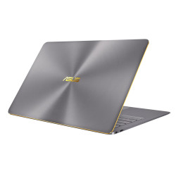 Asus ZenBook 3 Deluxe - Ordinateur portable reconditionné