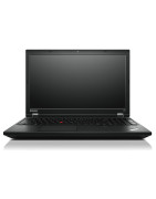 Lenovo Thinkpad L540 - 15,6 pouces - Intel i3