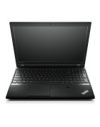 Lenovo Thinkpad L540 - 15,6 pouces - Intel i3