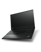 Lenovo Thinkpad L540 - 15,6 pouces - Intel i3