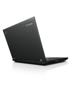 Lenovo Thinkpad L540 - 15,6 pouces - Intel i3