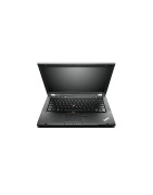 Lenovo Thinkpad T440 - occasion reconditionné garanti