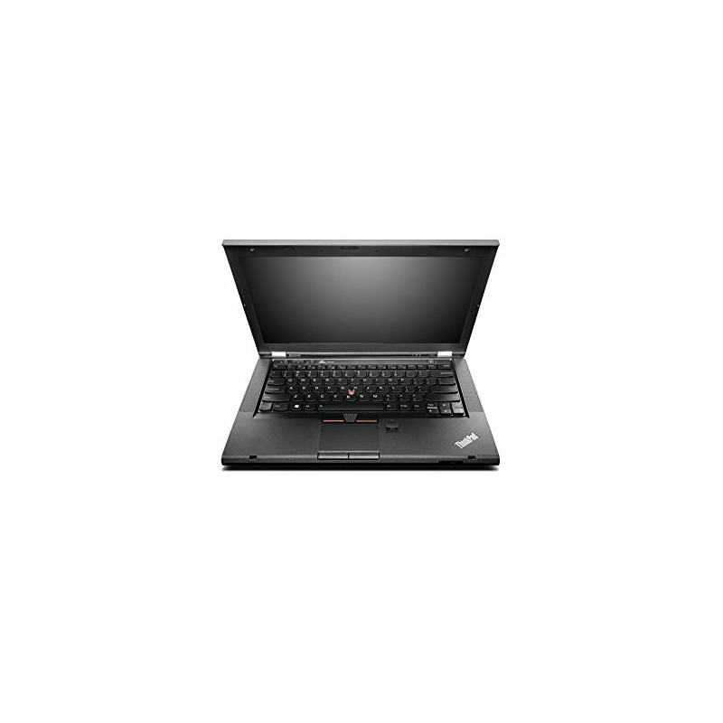 Lenovo Thinkpad T440 - occasion reconditionné garanti