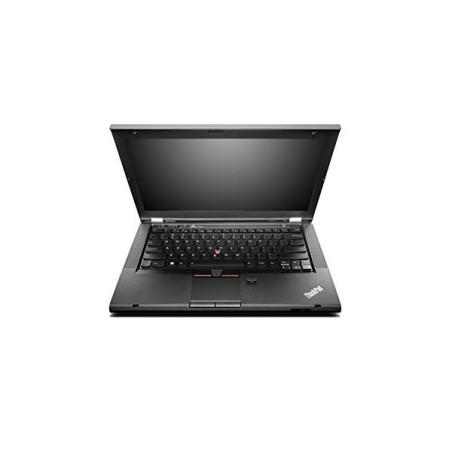 Lenovo Thinkpad T440 - occasion reconditionné garanti