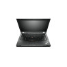 Lenovo Thinkpad T440 - occasion reconditionné garanti