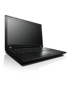 Lenovo Thinkpad L540 - 15,6 pouces - Intel i3