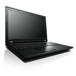 Lenovo Thinkpad L540 - 15,6 pouces - Intel i3