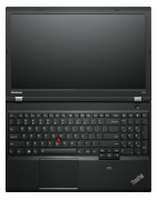 Lenovo Thinkpad L540 - 15,6 pouces - Intel i3