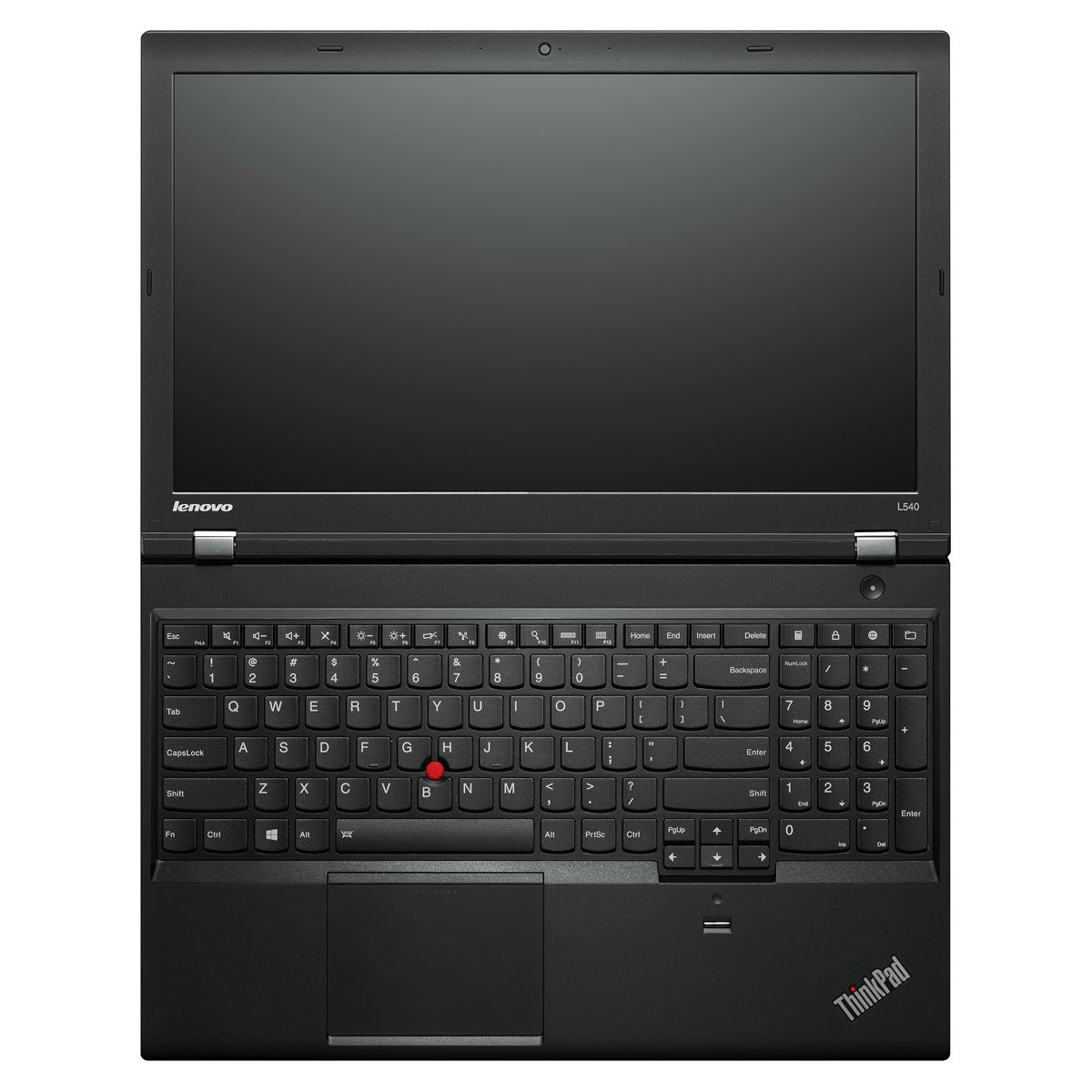 Lenovo Thinkpad L540 - 15,6 pouces - Intel i3