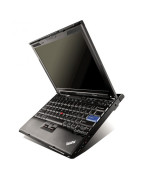 Lenovo Thinkpad X200 - occasion reconditionné