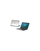 Dell Latitude E7440  - Ordinateur portable d'occasion