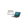 Dell Latitude E7440  - Ordinateur portable d'occasion