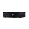 Pack Dell Optiplex 360 Desktop avec écran 17" - ordinateur occasion