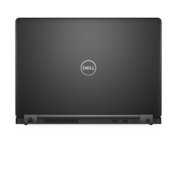 Dell Latitude 5490 - Intel i5-8350U - 14 pouces