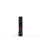 Lenovo ThinkCentre M700 Tiny