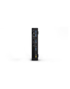Lenovo ThinkCentre M700 Tiny - Intel i5