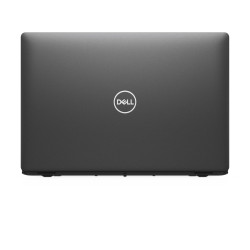 Portable Dell Latitude 5400 - Intel i5-8350U - Occasion