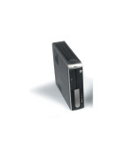 NEC ML450 - Ordinateur occasion reconditionné