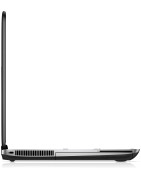 HP Probook 640 G2 - Ordinateur portable reconditionné