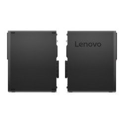 Lenovo ThinkCentre M720s SFF i3-8100