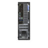 Dell Optiplex 7050 SFF - i5 6500 @ 3,2 Ghz